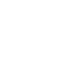 24 x 7 cctv coverage