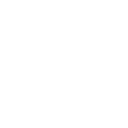 Security door phone